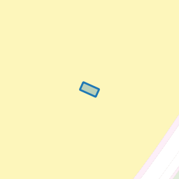 Perceel MTT00-F-6236