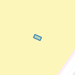 Perceel MTT00-F-6238