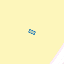 Perceel MTT00-F-6240