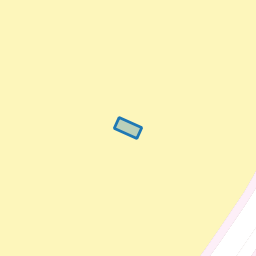 Perceel MTT00-F-6242