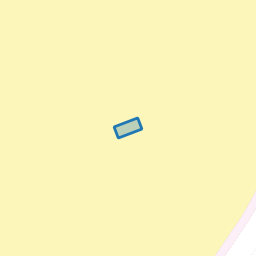 Perceel MTT00-F-6243