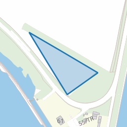 Perceel MTT00-G-1009