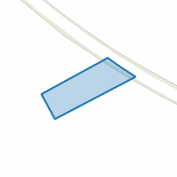 Perceel MTT00-G-1014