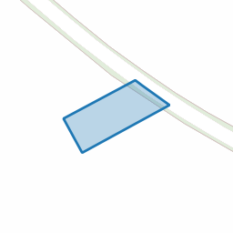 Perceel MTT00-G-1015