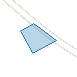 Perceel MTT00-G-1016