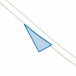 Perceel MTT00-G-1017