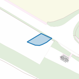 Perceel MTT00-G-1021