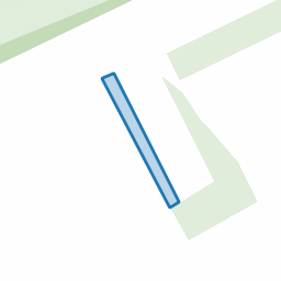 Perceel MTT00-G-1036