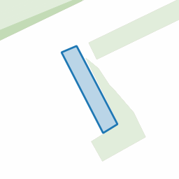 Perceel MTT00-G-1038