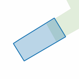 Perceel MTT00-G-1039