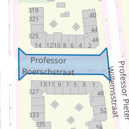 Perceel MTT00-G-1265