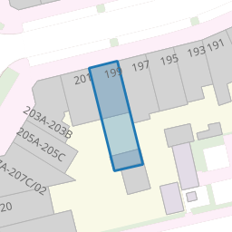 Perceel MTT00-G-1293