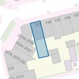 Perceel MTT00-G-1294