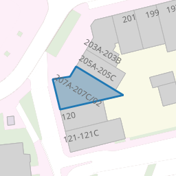 Perceel MTT00-G-1297