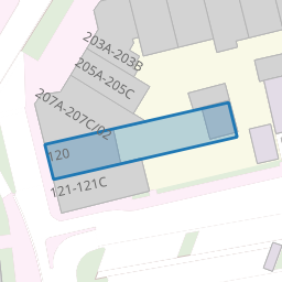 Perceel MTT00-G-1298