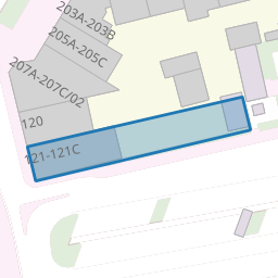 Perceel MTT00-G-1299