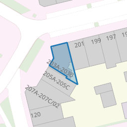 Perceel MTT00-G-1310