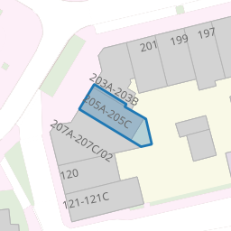 Perceel MTT00-G-1311