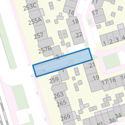 Perceel MTT00-G-1331