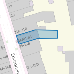 Perceel MTT00-G-1501