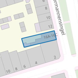 Perceel MTT00-G-1523