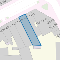 Perceel MTT00-G-1528