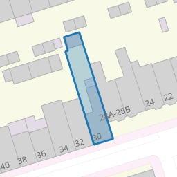 Perceel MTT00-G-1548