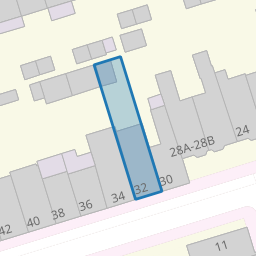 Perceel MTT00-G-1549