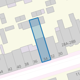 Perceel MTT00-G-1550