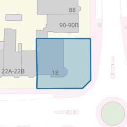 Perceel MTT00-G-1563