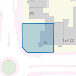 Perceel MTT00-G-1564