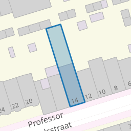 Perceel MTT00-G-1569