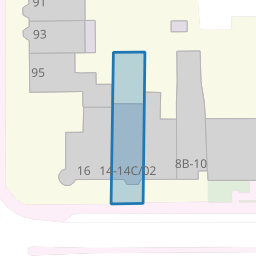 Perceel MTT00-G-1571