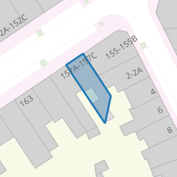 Perceel MTT00-G-1579