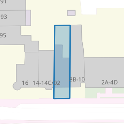 Perceel MTT00-G-1589