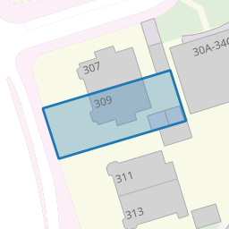 Perceel MTT00-G-1591