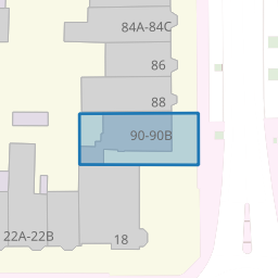 Perceel MTT00-G-1595