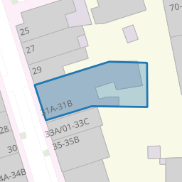 Perceel MTT00-G-1604