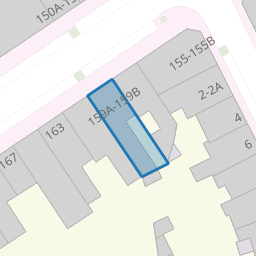 Perceel MTT00-G-1611