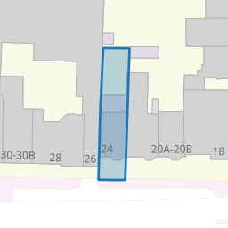 Perceel MTT00-G-1622