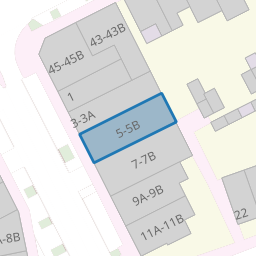 Perceel MTT00-G-1623