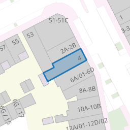 Perceel MTT00-G-1625