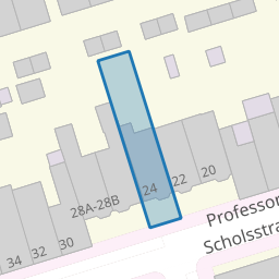 Perceel MTT00-G-1628