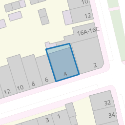 Perceel MTT00-G-1638