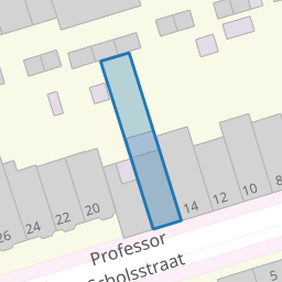 Perceel MTT00-G-1640