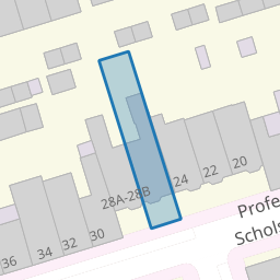 Perceel MTT00-G-1642