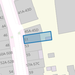 Perceel MTT00-G-1650