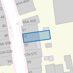 Perceel MTT00-G-1651