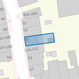 Perceel MTT00-G-1652