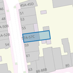 Perceel MTT00-G-1653